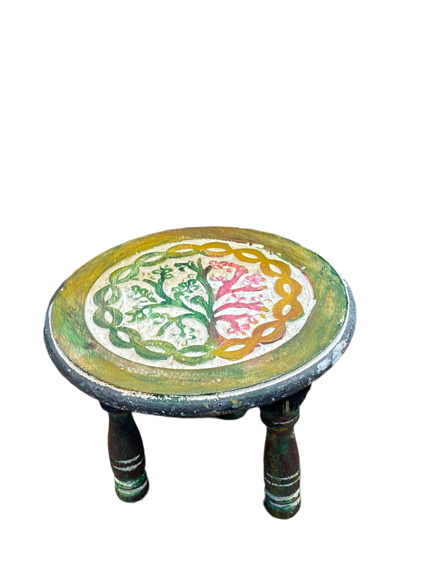 Mini Tree of Life Altar