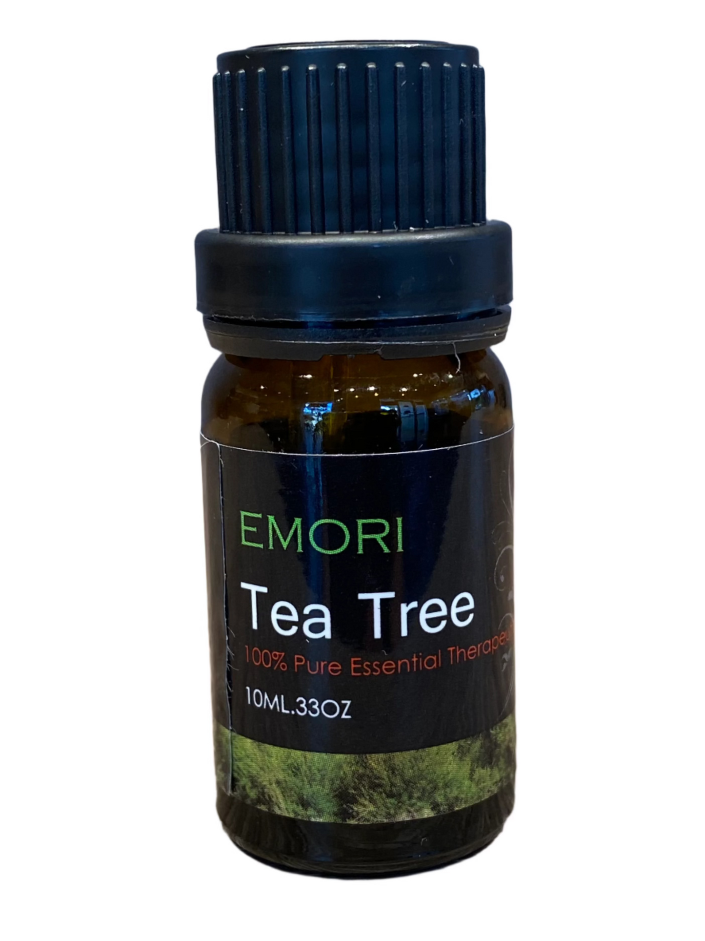 Tea Tree Essential Oil 