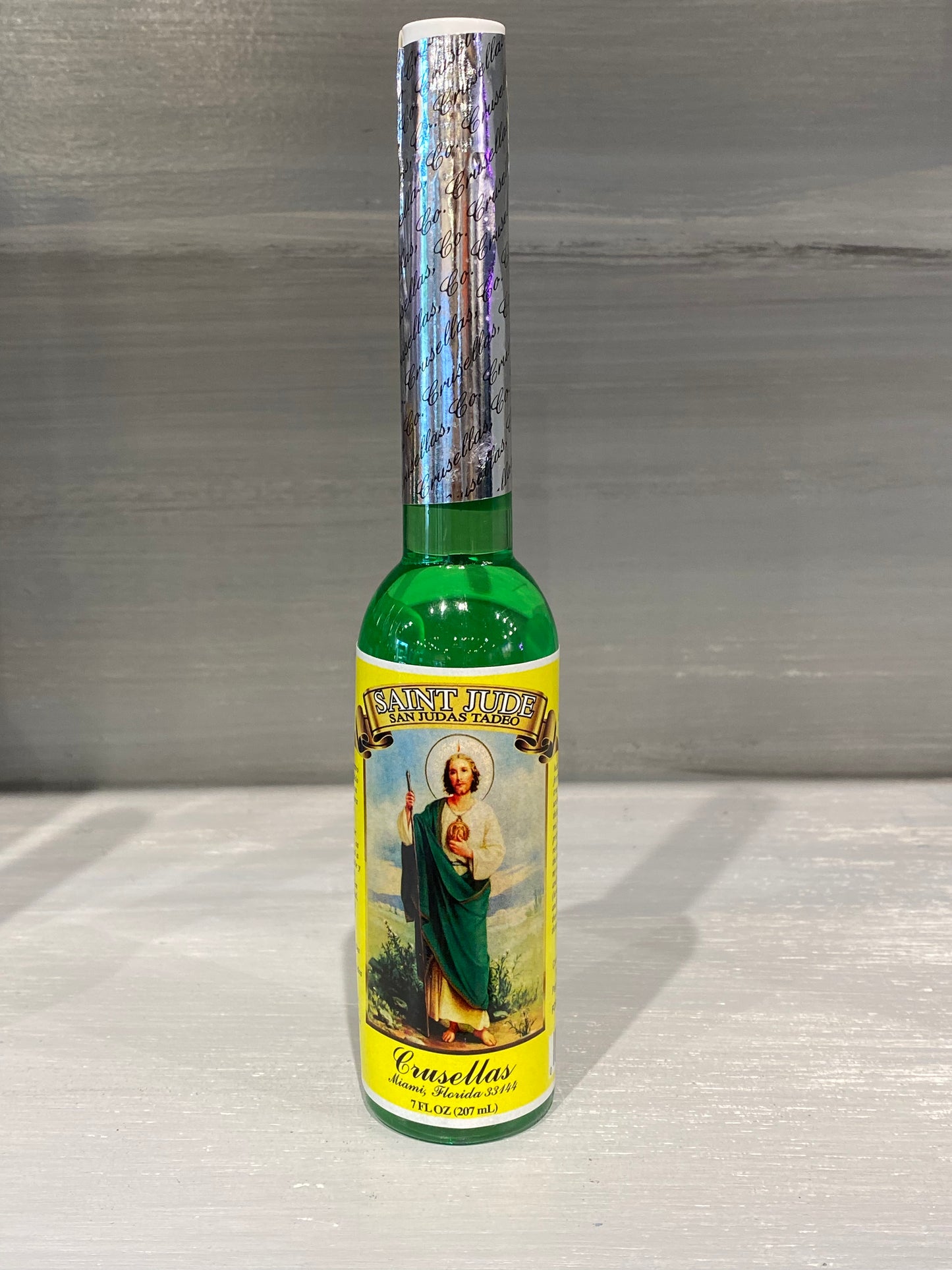 Saint Jude Cologne