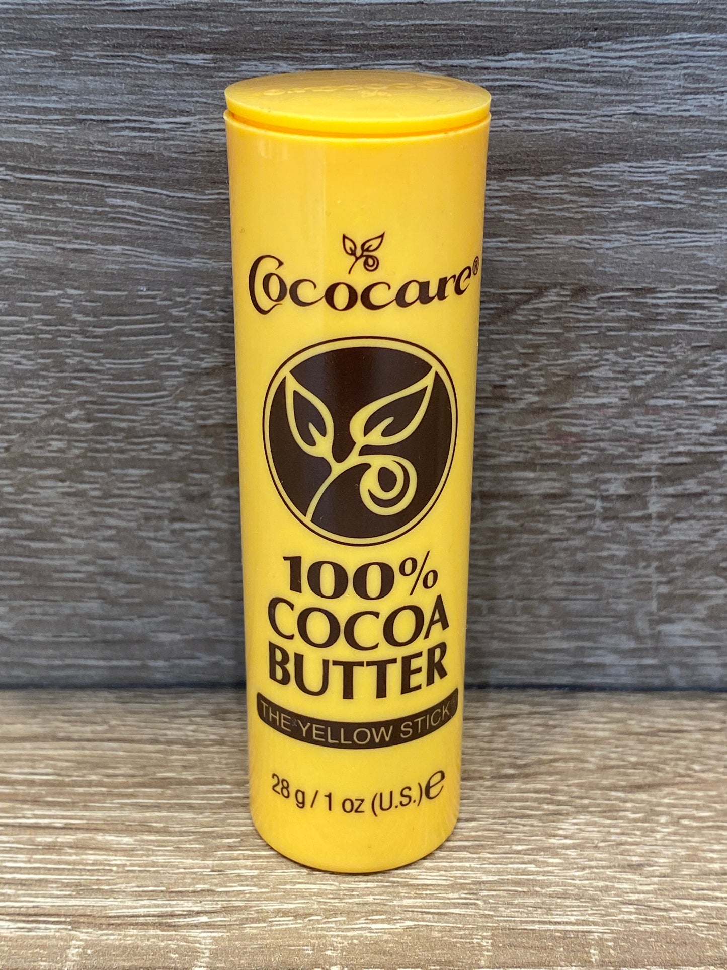 Cocoa Butter Stick