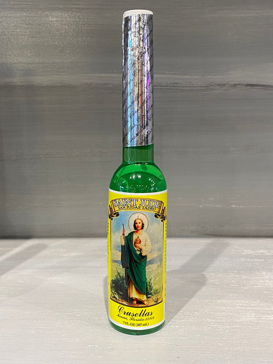 Saint Jude Cologne