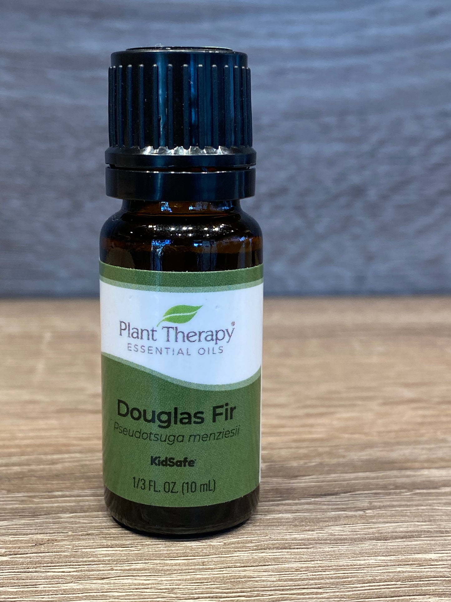 Plant Therapy Essential Oil Douglas Fir