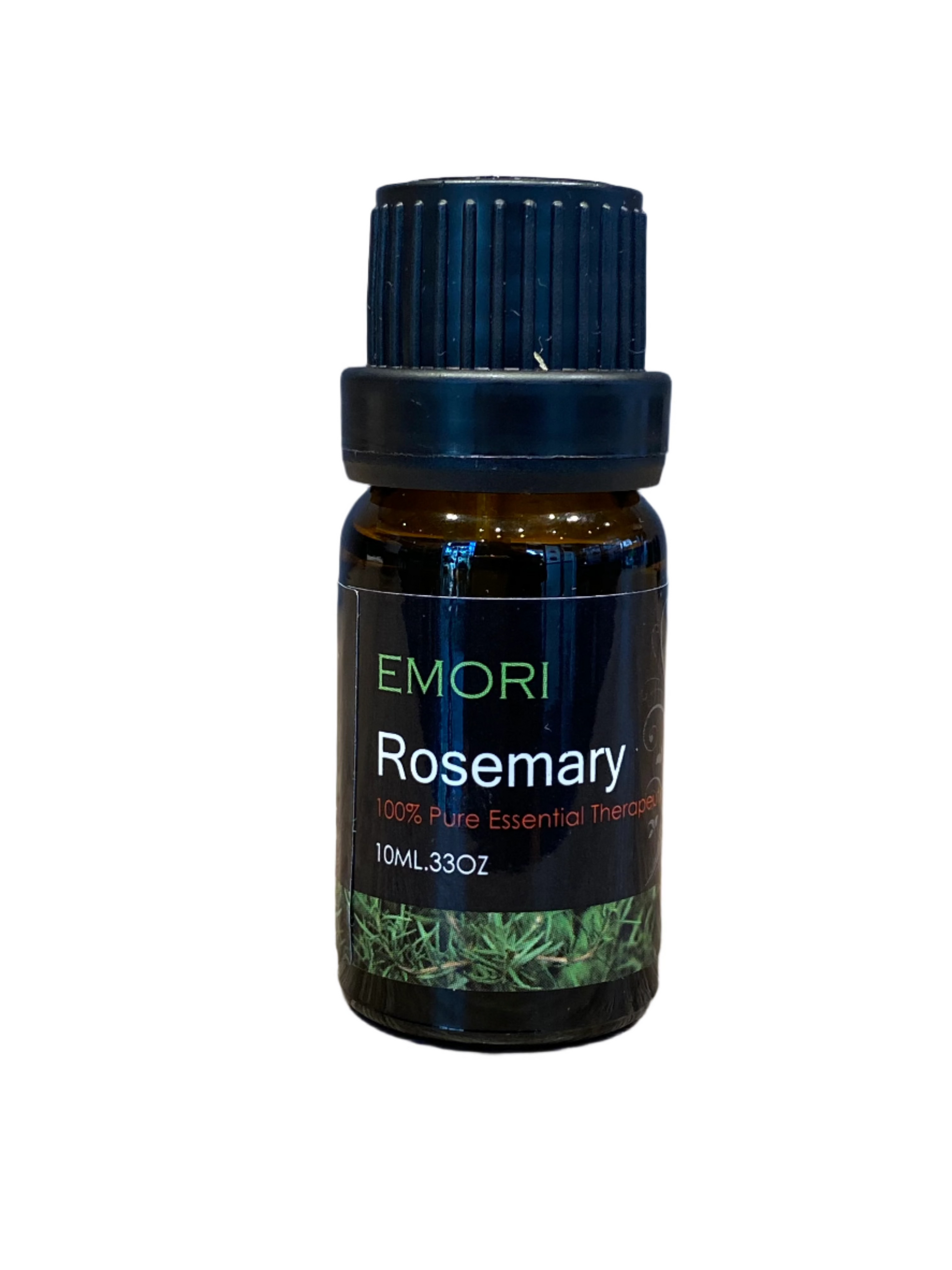 Theraputic grade 100% Pure Rosemary Essential Oil