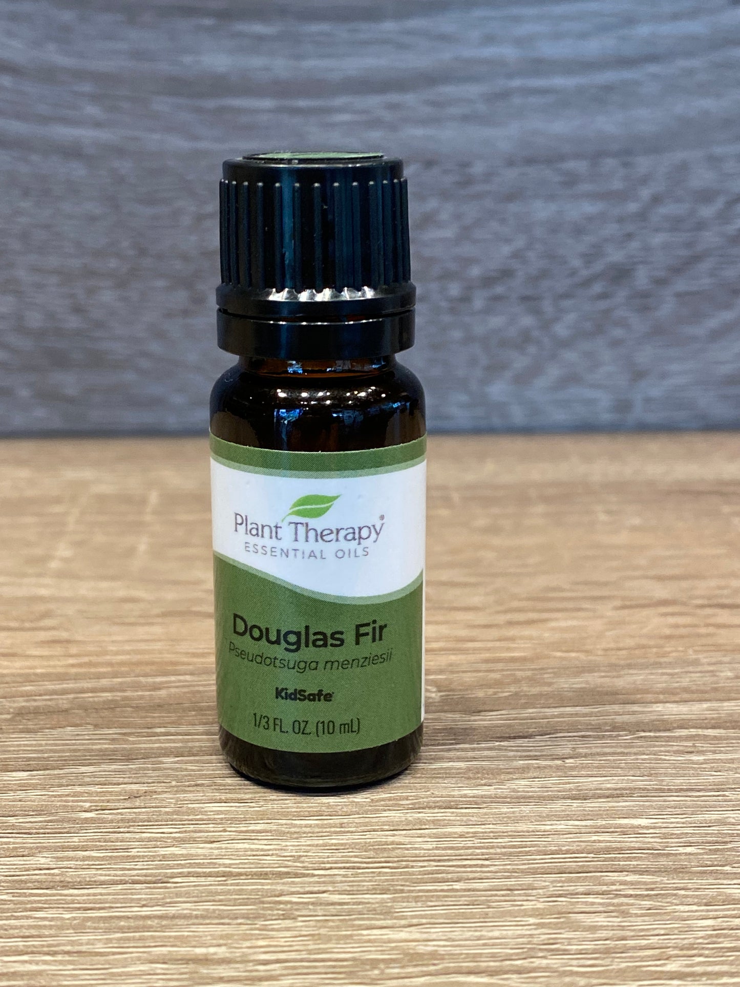 Plant Therapy Essential Oil Douglas Fir