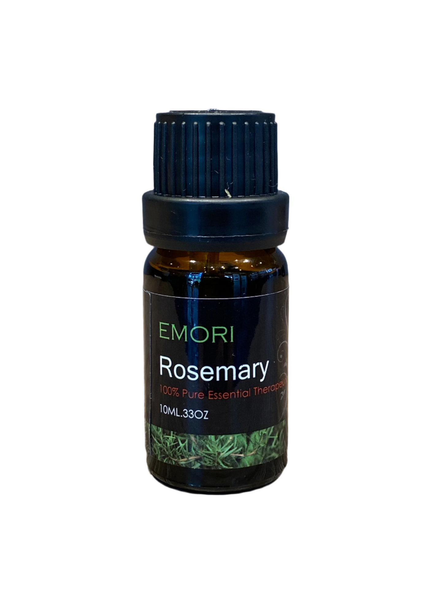 Theraputic grade 100% Pure Rosemary Essential Oil