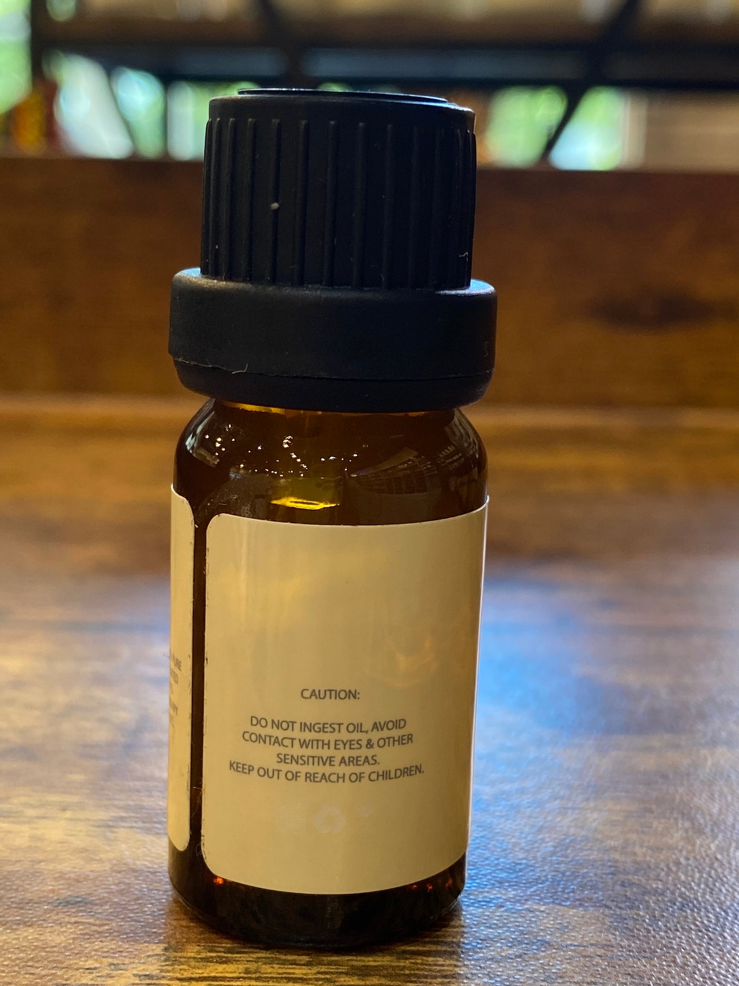 Laguna Moon Jasmine Essential Oil