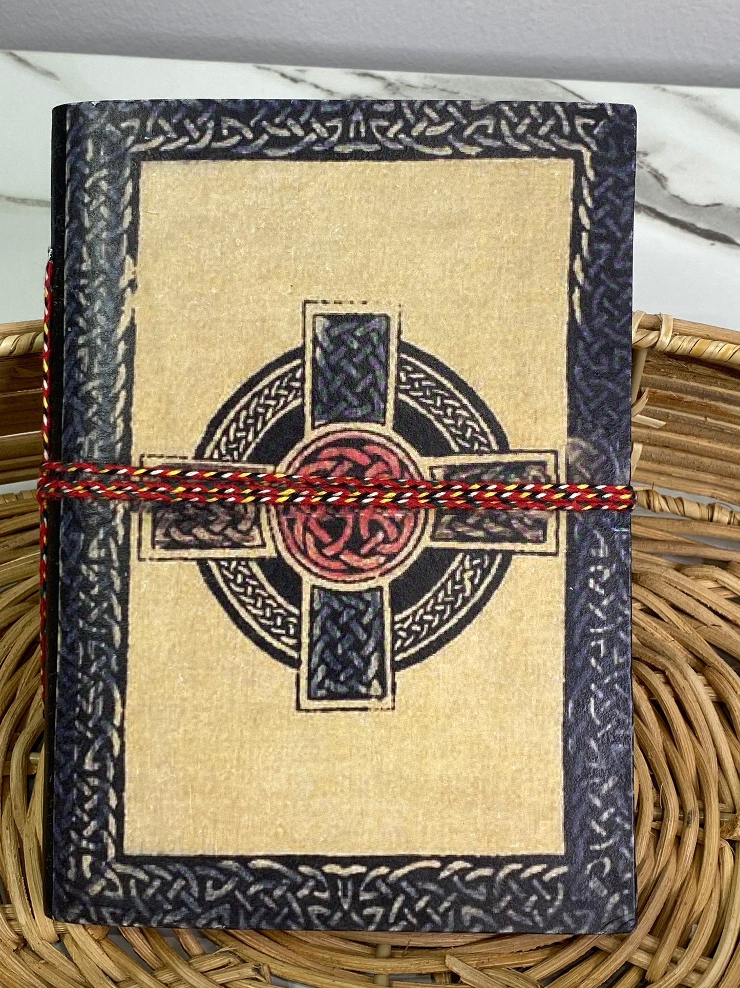 Cross Paper Journal